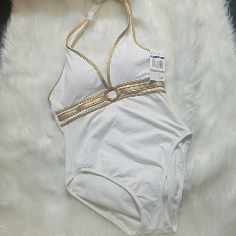 Summing suit